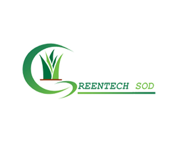 Greentech Sod