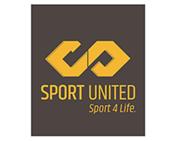 Sport United
