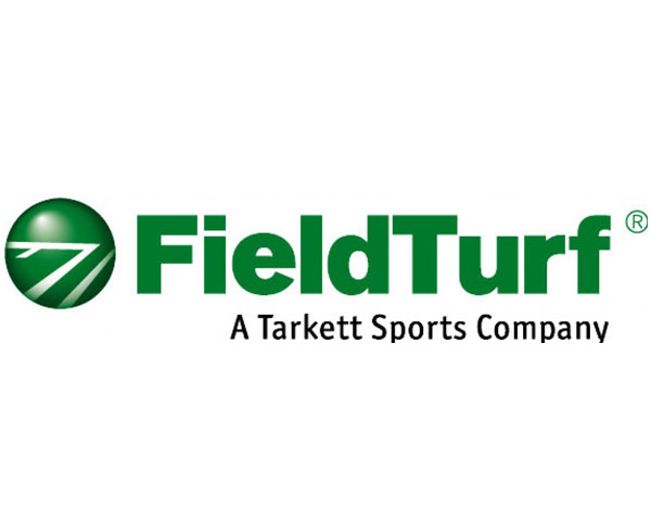 FieldTurf/Tarkett Group