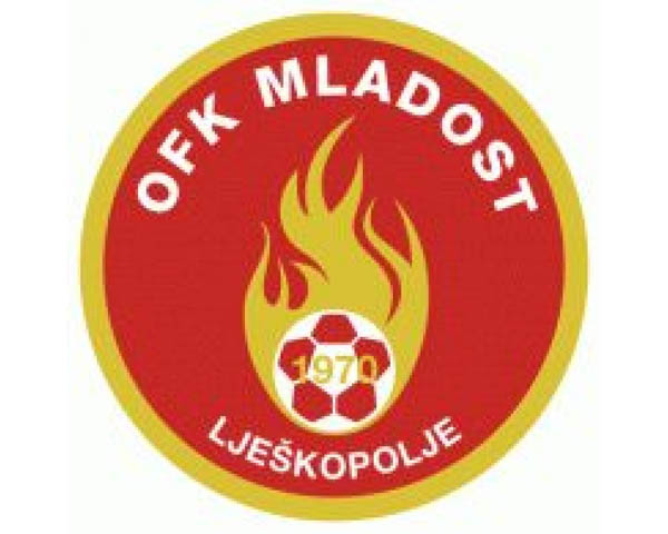Διάστρωση χλοοτάπητα της Hellasod σε γήπεδο  Α’Εθνικής στο Μαυροβούνιο!