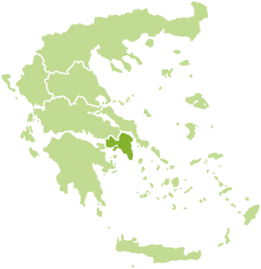 ΑΤΤΙΚΗ-img