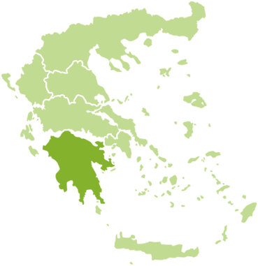 ΠΕΛΟΠΟΝΝΗΣΟΣ-img