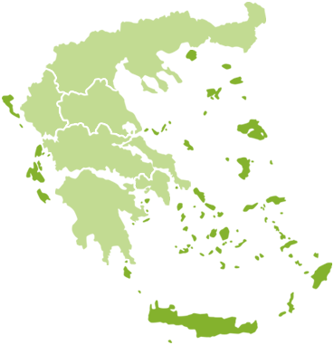 ΝΗΣΙΑ-img