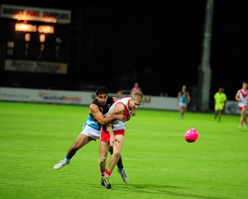 Village Green Kikuyu – Απόδοση σε Επαγγελματικό Επίπεδο-img