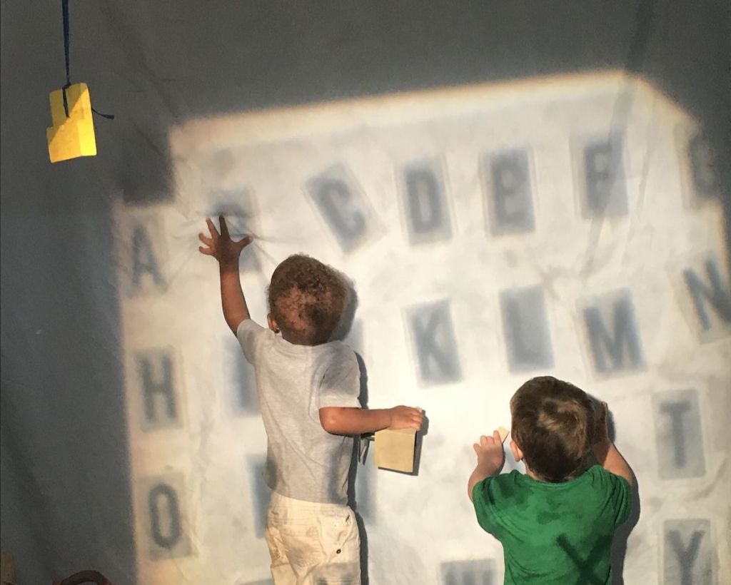 Έμπρακτη στήριξη στην εκπαίδευση από τη Hellasod-img