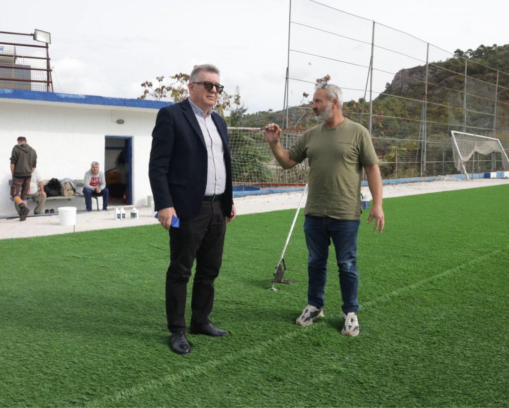 Νέο γήπεδο στα Αθίκια-img