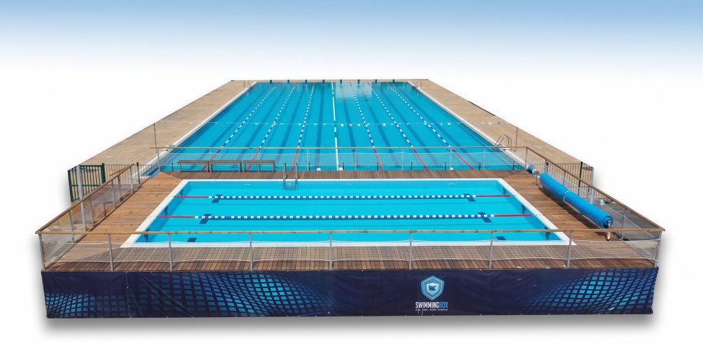 Swimming Box System – Η Νέα Γενιά Κολυμβητικών Εγκαταστάσεων-img