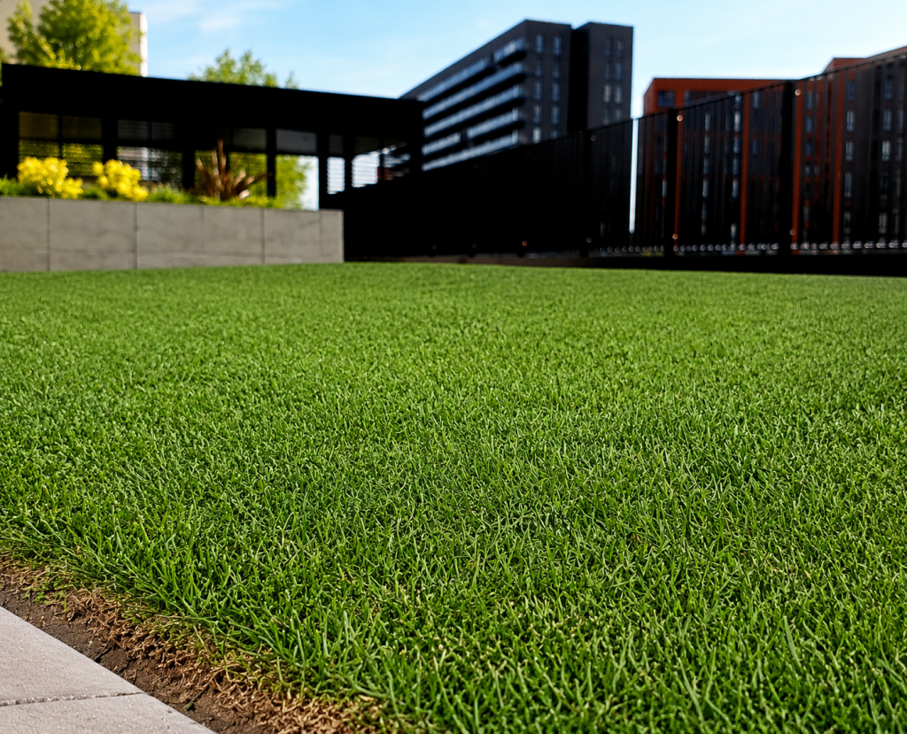 Seascape paspalum-img